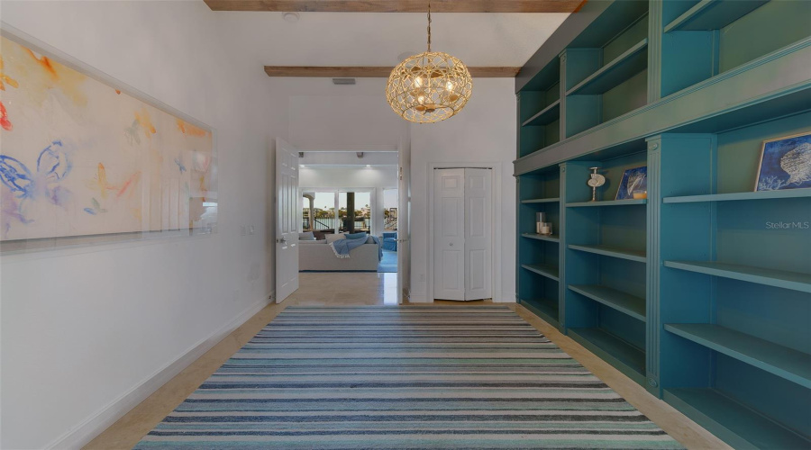 Clearwater Beach, Florida 33767, 6 Bedroom Bedrooms, ,5 Bathroombathrooms,Residential,For Sale,Island,0,Mfrtb8481851