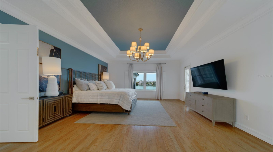 Clearwater Beach, Florida 33767, 6 Bedroom Bedrooms, ,5 Bathroombathrooms,Residential,For Sale,Island,0,Mfrtb8481851