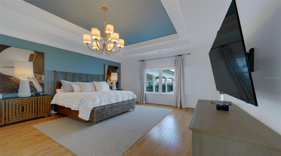 Clearwater Beach, Florida 33767, 6 Bedroom Bedrooms, ,5 Bathroombathrooms,Residential,For Sale,Island,0,Mfrtb8481851