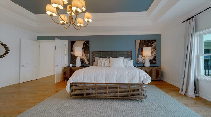 Clearwater Beach, Florida 33767, 6 Bedroom Bedrooms, ,5 Bathroombathrooms,Residential,For Sale,Island,0,Mfrtb8481851