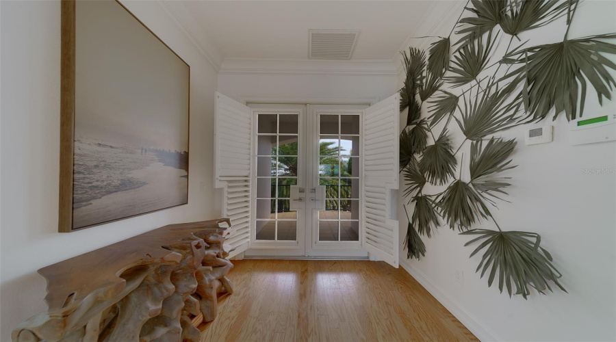 Clearwater Beach, Florida 33767, 6 Bedroom Bedrooms, ,5 Bathroombathrooms,Residential,For Sale,Island,0,Mfrtb8481851