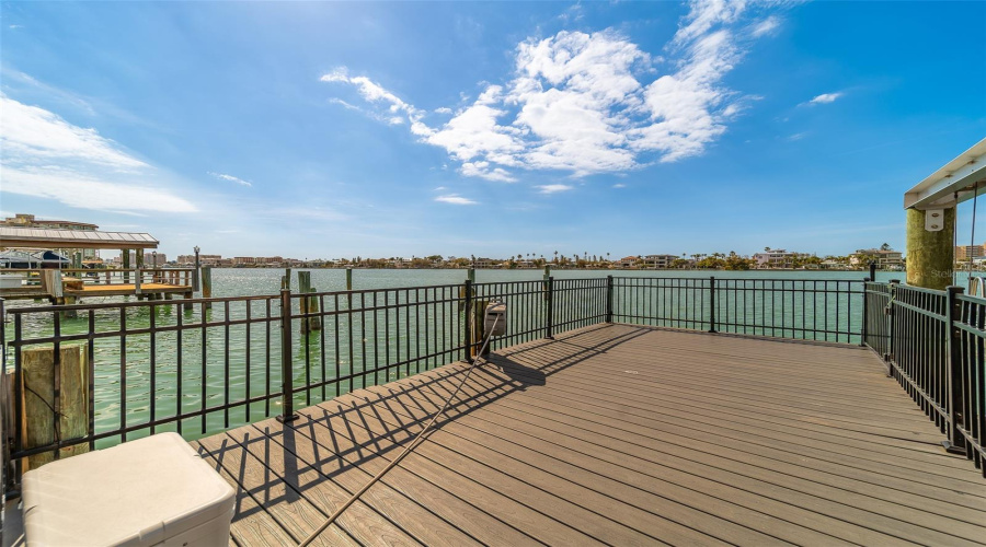 Clearwater Beach, Florida 33767, 6 Bedroom Bedrooms, ,5 Bathroombathrooms,Residential,For Sale,Island,0,Mfrtb8481851