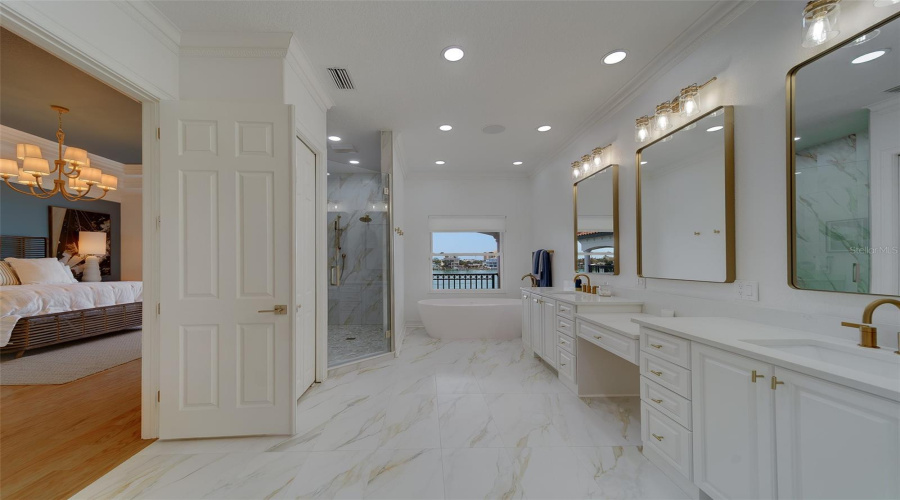 Clearwater Beach, Florida 33767, 6 Bedroom Bedrooms, ,5 Bathroombathrooms,Residential,For Sale,Island,0,Mfrtb8481851