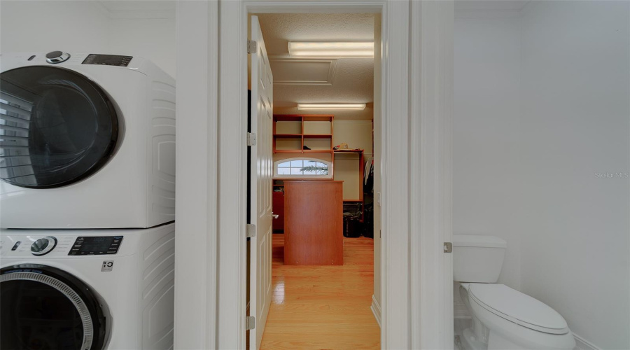 Clearwater Beach, Florida 33767, 6 Bedroom Bedrooms, ,5 Bathroombathrooms,Residential,For Sale,Island,0,Mfrtb8481851