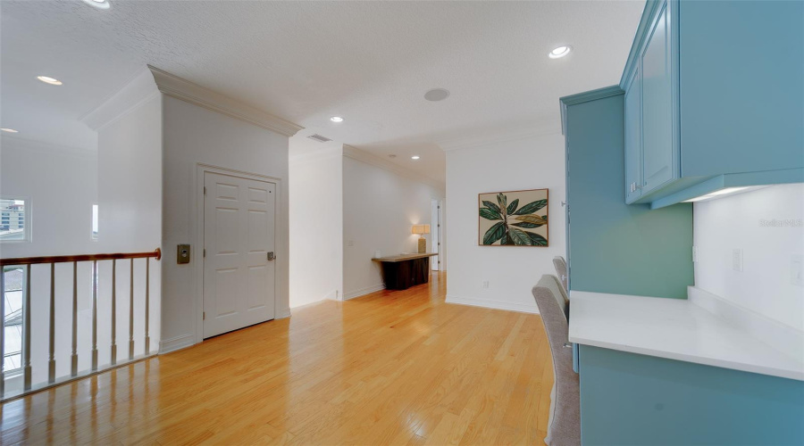 Clearwater Beach, Florida 33767, 6 Bedroom Bedrooms, ,5 Bathroombathrooms,Residential,For Sale,Island,0,Mfrtb8481851