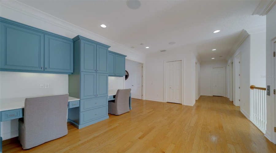 Clearwater Beach, Florida 33767, 6 Bedroom Bedrooms, ,5 Bathroombathrooms,Residential,For Sale,Island,0,Mfrtb8481851