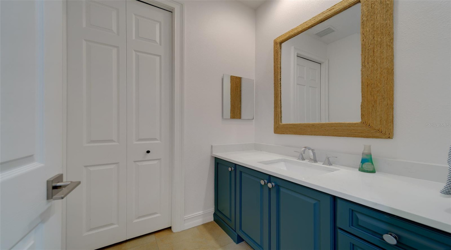 Clearwater Beach, Florida 33767, 6 Bedroom Bedrooms, ,5 Bathroombathrooms,Residential,For Sale,Island,0,Mfrtb8481851