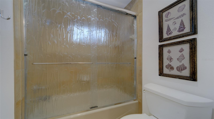 Clearwater Beach, Florida 33767, 6 Bedroom Bedrooms, ,5 Bathroombathrooms,Residential,For Sale,Island,0,Mfrtb8481851