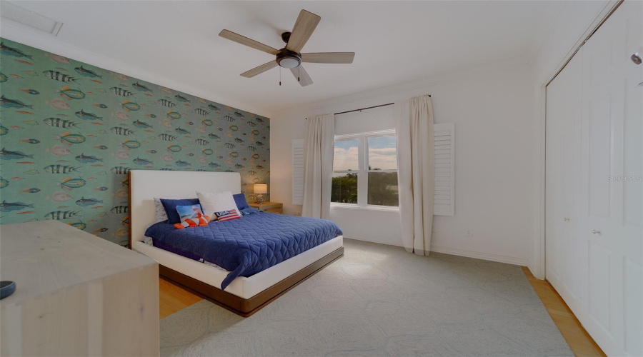 Clearwater Beach, Florida 33767, 6 Bedroom Bedrooms, ,5 Bathroombathrooms,Residential,For Sale,Island,0,Mfrtb8481851