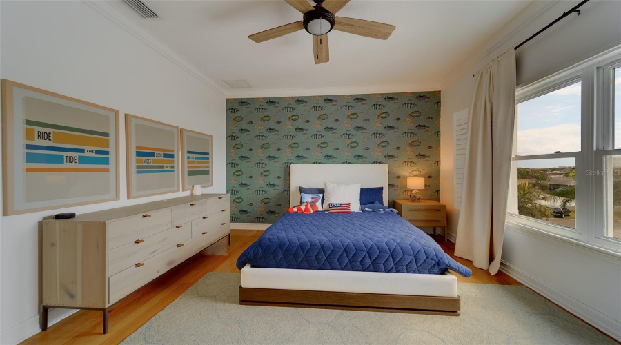 Clearwater Beach, Florida 33767, 6 Bedroom Bedrooms, ,5 Bathroombathrooms,Residential,For Sale,Island,0,Mfrtb8481851