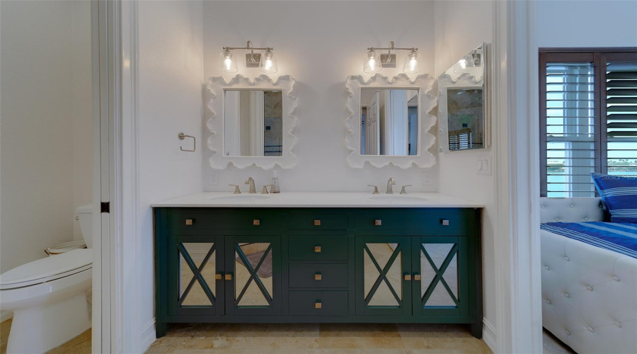 Clearwater Beach, Florida 33767, 6 Bedroom Bedrooms, ,5 Bathroombathrooms,Residential,For Sale,Island,0,Mfrtb8481851