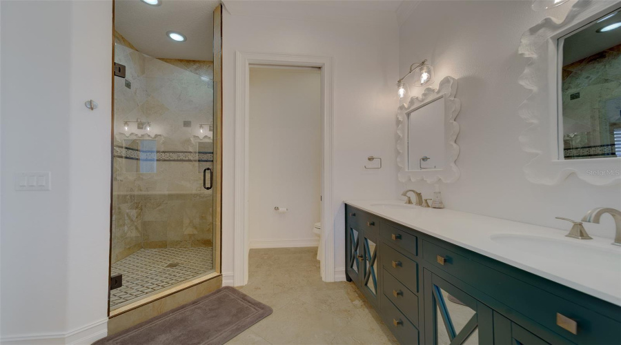 Clearwater Beach, Florida 33767, 6 Bedroom Bedrooms, ,5 Bathroombathrooms,Residential,For Sale,Island,0,Mfrtb8481851