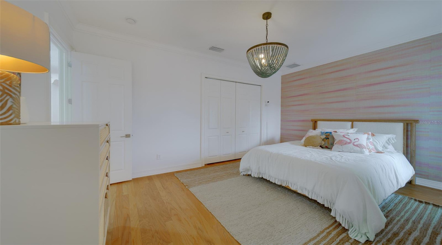Clearwater Beach, Florida 33767, 6 Bedroom Bedrooms, ,5 Bathroombathrooms,Residential,For Sale,Island,0,Mfrtb8481851