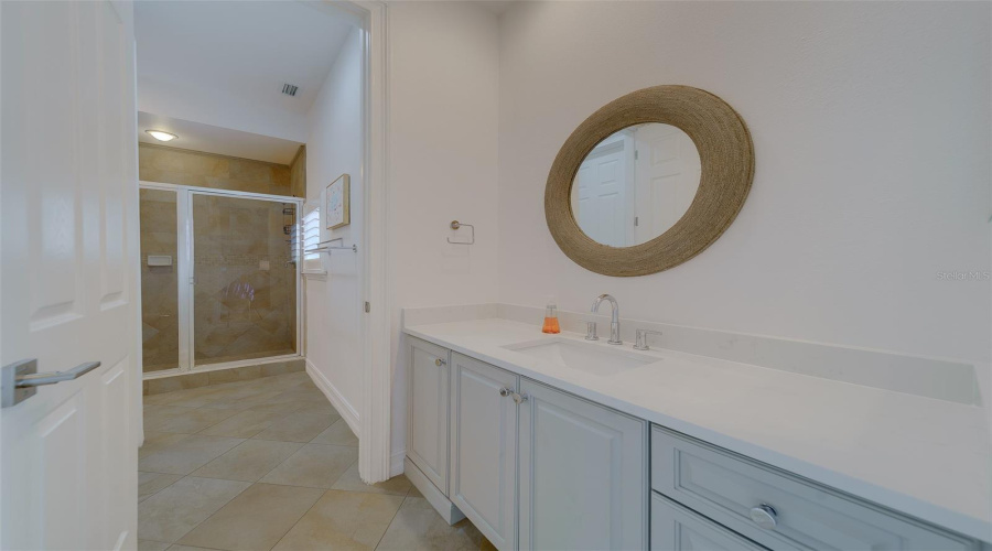 Clearwater Beach, Florida 33767, 6 Bedroom Bedrooms, ,5 Bathroombathrooms,Residential,For Sale,Island,0,Mfrtb8481851