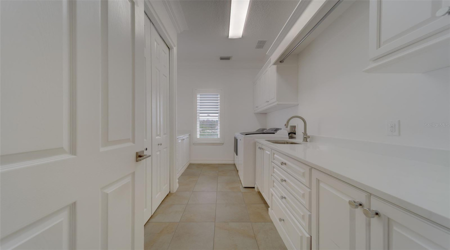 Clearwater Beach, Florida 33767, 6 Bedroom Bedrooms, ,5 Bathroombathrooms,Residential,For Sale,Island,0,Mfrtb8481851