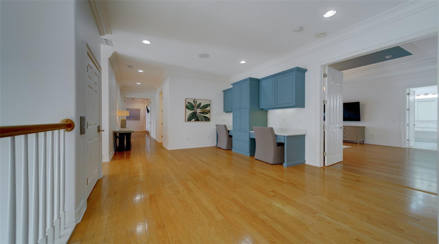 Clearwater Beach, Florida 33767, 6 Bedroom Bedrooms, ,5 Bathroombathrooms,Residential,For Sale,Island,0,Mfrtb8481851