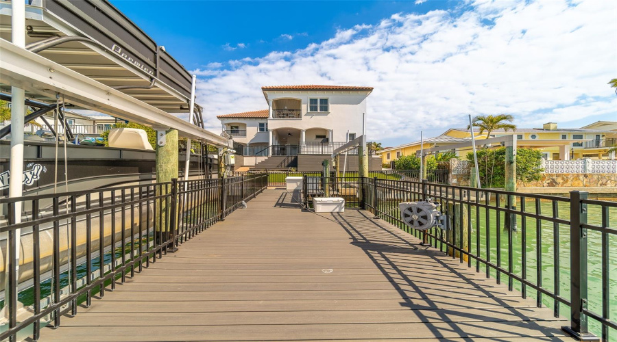 Clearwater Beach, Florida 33767, 6 Bedroom Bedrooms, ,5 Bathroombathrooms,Residential,For Sale,Island,0,Mfrtb8481851