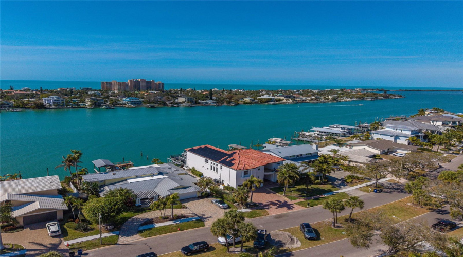 Clearwater Beach, Florida 33767, 6 Bedroom Bedrooms, ,5 Bathroombathrooms,Residential,For Sale,Island,0,Mfrtb8481851