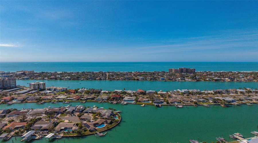 Clearwater Beach, Florida 33767, 6 Bedroom Bedrooms, ,5 Bathroombathrooms,Residential,For Sale,Island,0,Mfrtb8481851