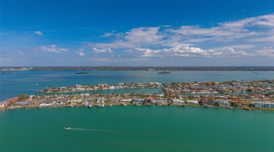 Clearwater Beach, Florida 33767, 6 Bedroom Bedrooms, ,5 Bathroombathrooms,Residential,For Sale,Island,0,Mfrtb8481851