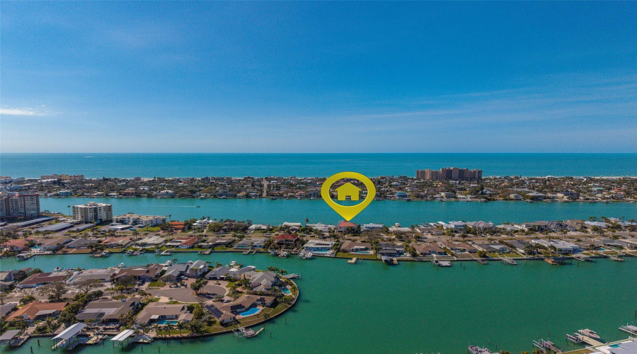 Clearwater Beach, Florida 33767, 6 Bedroom Bedrooms, ,5 Bathroombathrooms,Residential,For Sale,Island,0,Mfrtb8481851