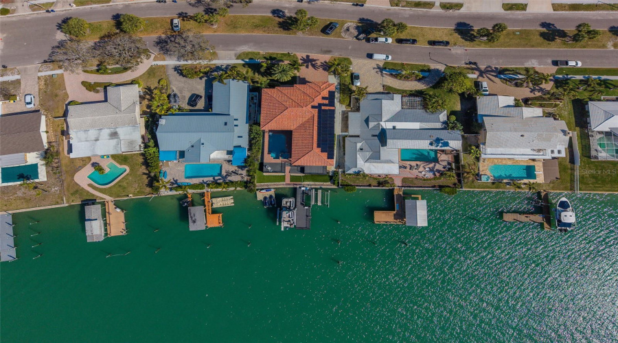 Clearwater Beach, Florida 33767, 6 Bedroom Bedrooms, ,5 Bathroombathrooms,Residential,For Sale,Island,0,Mfrtb8481851