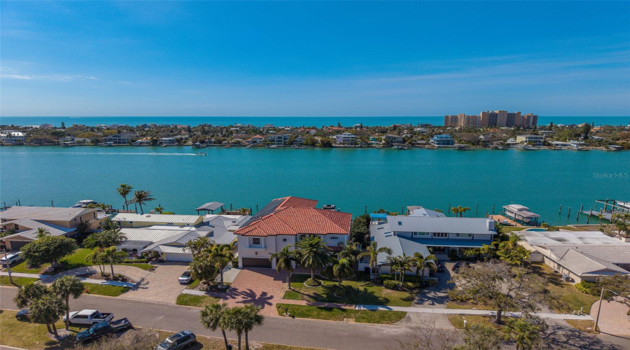 Clearwater Beach, Florida 33767, 6 Bedroom Bedrooms, ,5 Bathroombathrooms,Residential,For Sale,Island,0,Mfrtb8481851