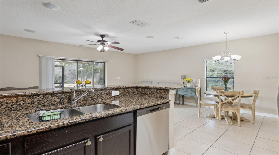 Longwood, Florida 32750, 3 Bedroom Bedrooms, ,2 Bathroombathrooms,Residential,For Sale,Joyful Blossom,0,Mfro6382698
