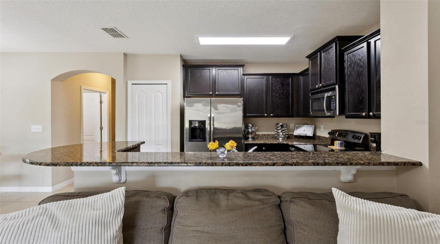 Longwood, Florida 32750, 3 Bedroom Bedrooms, ,2 Bathroombathrooms,Residential,For Sale,Joyful Blossom,0,Mfro6382698