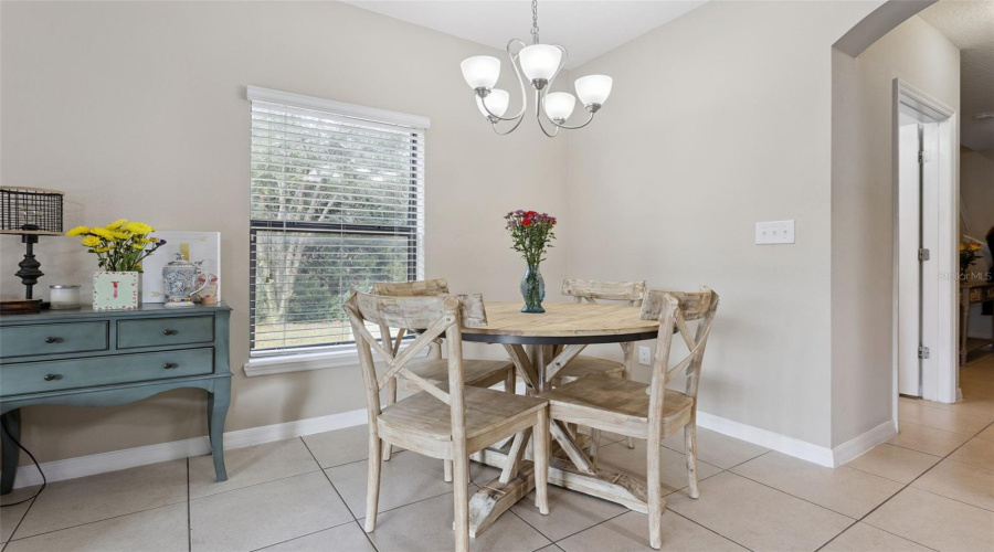 Longwood, Florida 32750, 3 Bedroom Bedrooms, ,2 Bathroombathrooms,Residential,For Sale,Joyful Blossom,0,Mfro6382698
