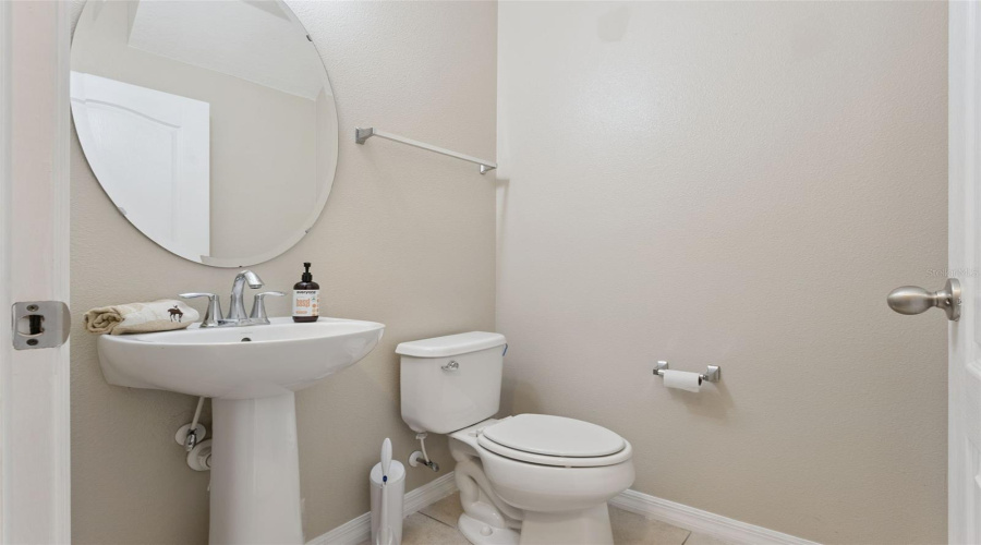 Longwood, Florida 32750, 3 Bedroom Bedrooms, ,2 Bathroombathrooms,Residential,For Sale,Joyful Blossom,0,Mfro6382698