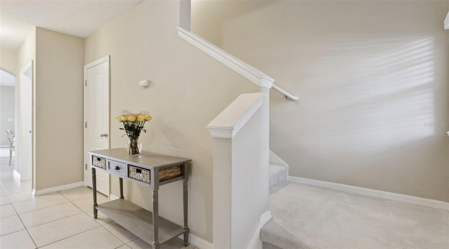Longwood, Florida 32750, 3 Bedroom Bedrooms, ,2 Bathroombathrooms,Residential,For Sale,Joyful Blossom,0,Mfro6382698