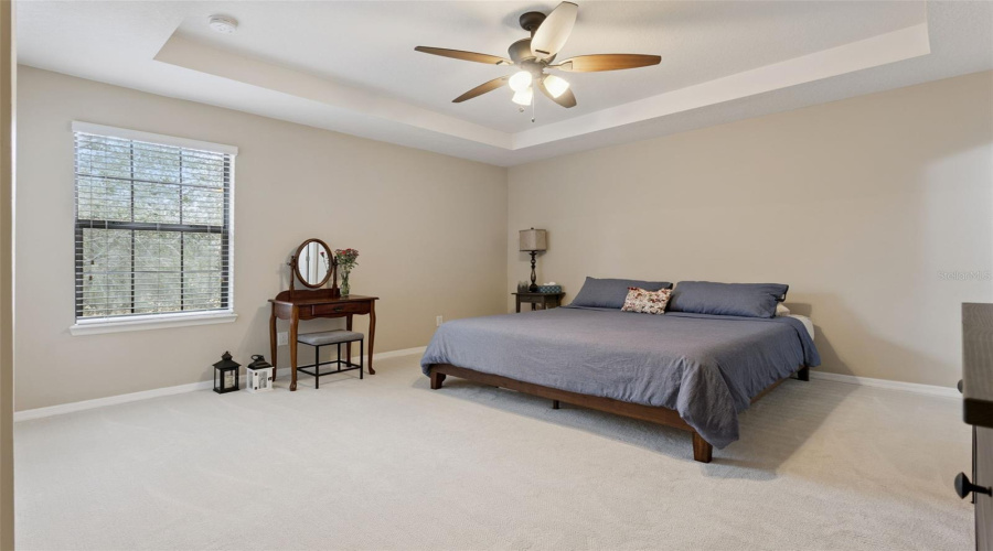 Longwood, Florida 32750, 3 Bedroom Bedrooms, ,2 Bathroombathrooms,Residential,For Sale,Joyful Blossom,0,Mfro6382698