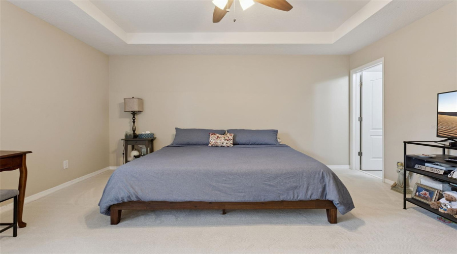 Longwood, Florida 32750, 3 Bedroom Bedrooms, ,2 Bathroombathrooms,Residential,For Sale,Joyful Blossom,0,Mfro6382698