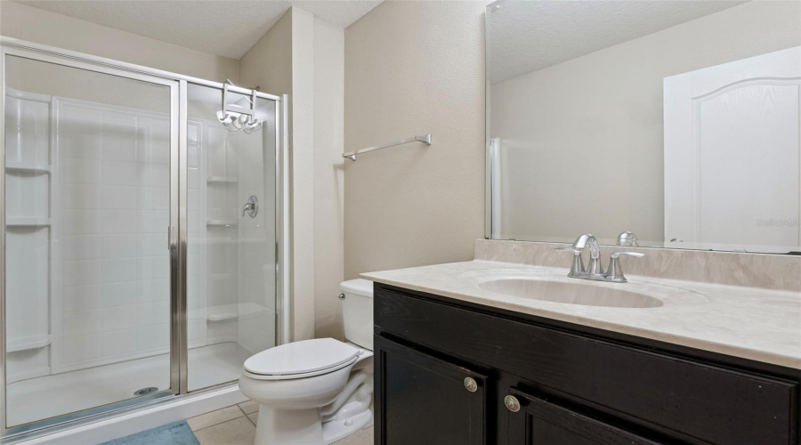 Longwood, Florida 32750, 3 Bedroom Bedrooms, ,2 Bathroombathrooms,Residential,For Sale,Joyful Blossom,0,Mfro6382698