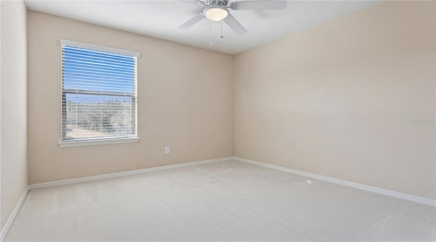 Longwood, Florida 32750, 3 Bedroom Bedrooms, ,2 Bathroombathrooms,Residential,For Sale,Joyful Blossom,0,Mfro6382698