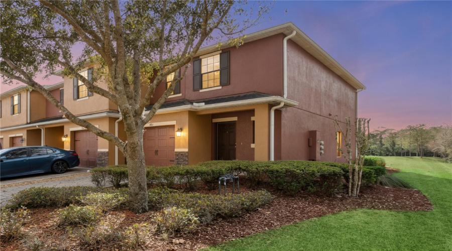 Longwood, Florida 32750, 3 Bedroom Bedrooms, ,2 Bathroombathrooms,Residential,For Sale,Joyful Blossom,0,Mfro6382698