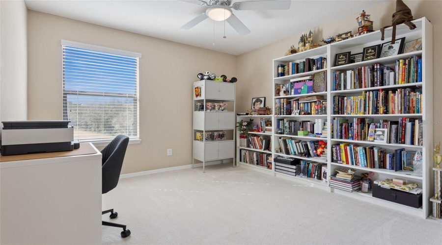 Longwood, Florida 32750, 3 Bedroom Bedrooms, ,2 Bathroombathrooms,Residential,For Sale,Joyful Blossom,0,Mfro6382698