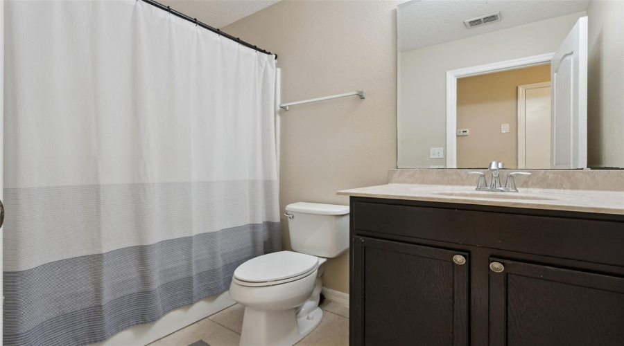 Longwood, Florida 32750, 3 Bedroom Bedrooms, ,2 Bathroombathrooms,Residential,For Sale,Joyful Blossom,0,Mfro6382698