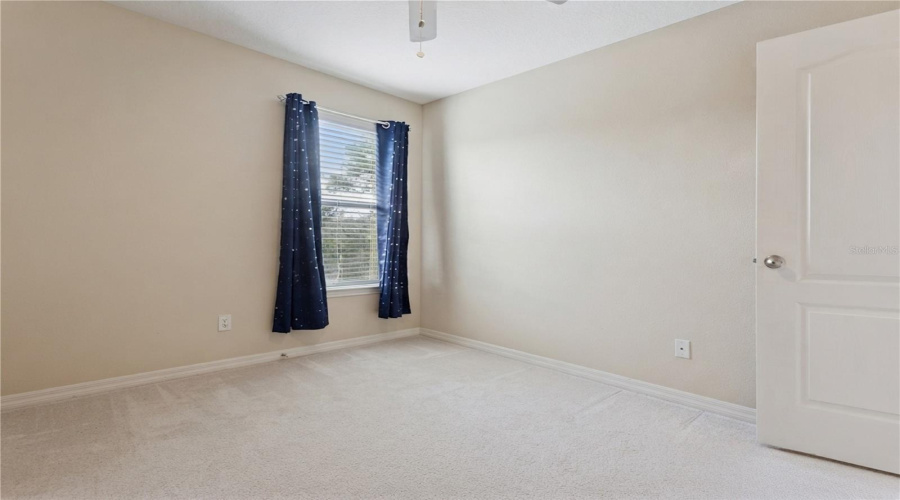 Longwood, Florida 32750, 3 Bedroom Bedrooms, ,2 Bathroombathrooms,Residential,For Sale,Joyful Blossom,0,Mfro6382698