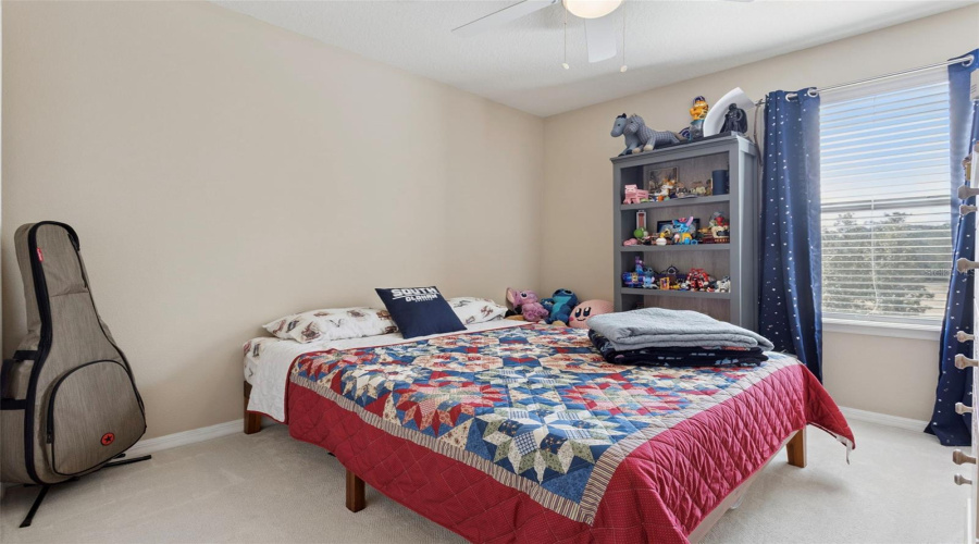Longwood, Florida 32750, 3 Bedroom Bedrooms, ,2 Bathroombathrooms,Residential,For Sale,Joyful Blossom,0,Mfro6382698