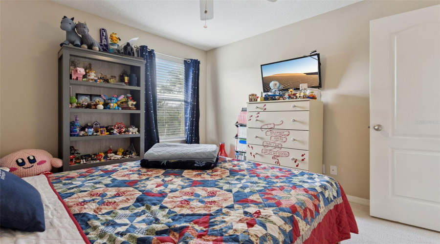 Longwood, Florida 32750, 3 Bedroom Bedrooms, ,2 Bathroombathrooms,Residential,For Sale,Joyful Blossom,0,Mfro6382698