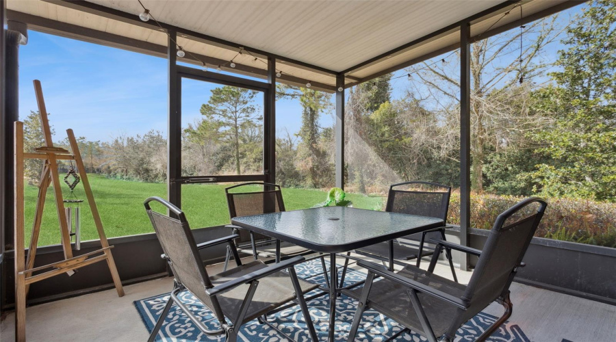 Longwood, Florida 32750, 3 Bedroom Bedrooms, ,2 Bathroombathrooms,Residential,For Sale,Joyful Blossom,0,Mfro6382698