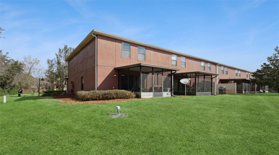 Longwood, Florida 32750, 3 Bedroom Bedrooms, ,2 Bathroombathrooms,Residential,For Sale,Joyful Blossom,0,Mfro6382698