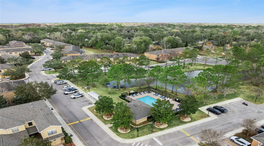 Longwood, Florida 32750, 3 Bedroom Bedrooms, ,2 Bathroombathrooms,Residential,For Sale,Joyful Blossom,0,Mfro6382698
