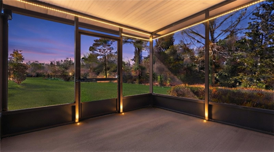 Longwood, Florida 32750, 3 Bedroom Bedrooms, ,2 Bathroombathrooms,Residential,For Sale,Joyful Blossom,0,Mfro6382698