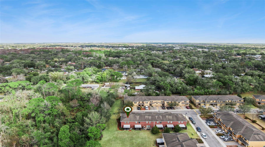 Longwood, Florida 32750, 3 Bedroom Bedrooms, ,2 Bathroombathrooms,Residential,For Sale,Joyful Blossom,0,Mfro6382698