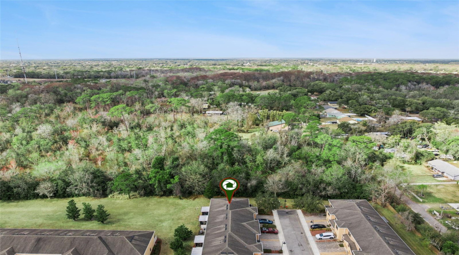 Longwood, Florida 32750, 3 Bedroom Bedrooms, ,2 Bathroombathrooms,Residential,For Sale,Joyful Blossom,0,Mfro6382698