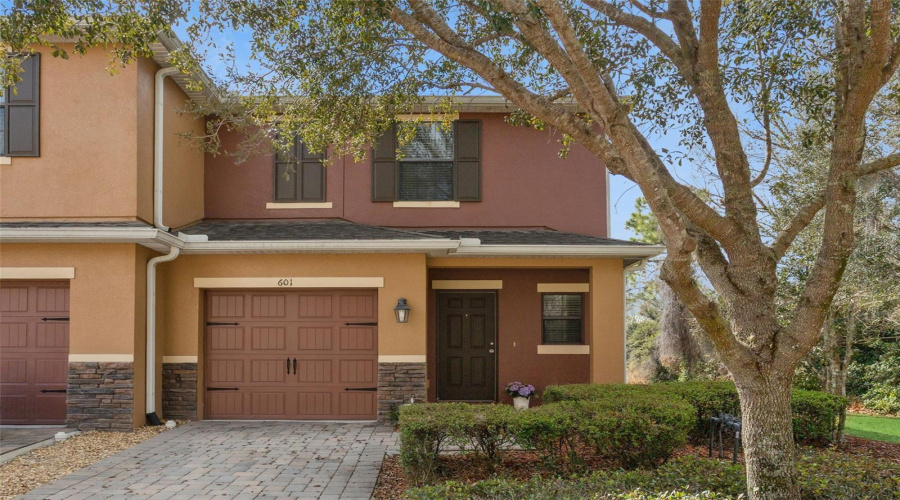 Longwood, Florida 32750, 3 Bedroom Bedrooms, ,2 Bathroombathrooms,Residential,For Sale,Joyful Blossom,0,Mfro6382698