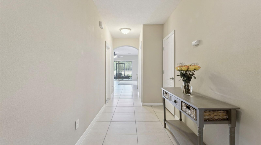 Longwood, Florida 32750, 3 Bedroom Bedrooms, ,2 Bathroombathrooms,Residential,For Sale,Joyful Blossom,0,Mfro6382698
